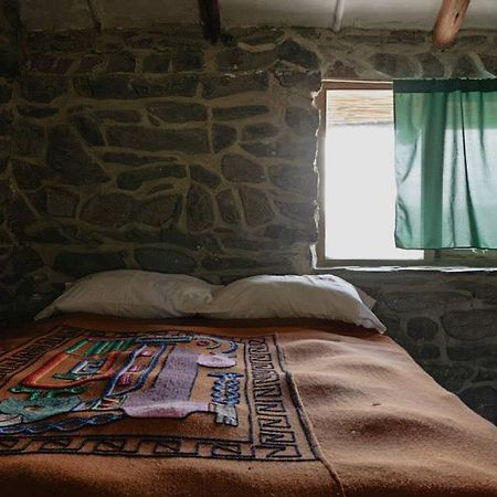 Posada Santa Barbara Chucuito Δωμάτιο φωτογραφία