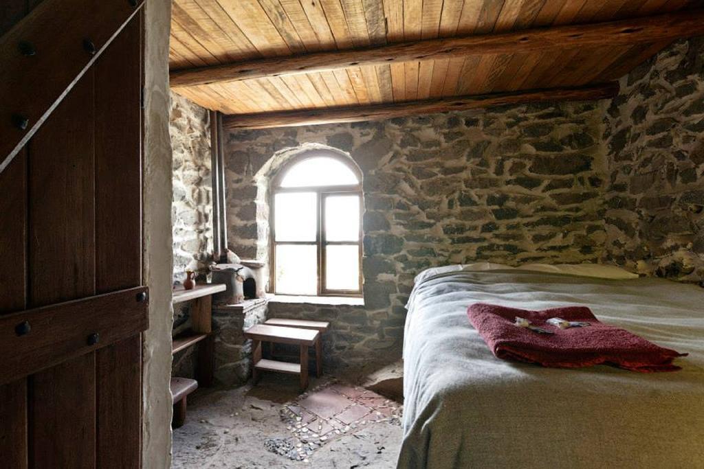 Posada Santa Barbara Chucuito Δωμάτιο φωτογραφία