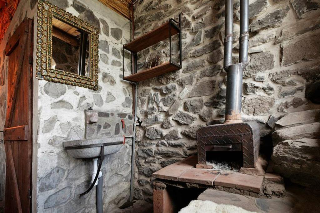 Posada Santa Barbara Chucuito Δωμάτιο φωτογραφία